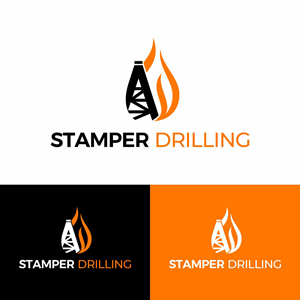 Logo-Design von debdesign für dieses Projekt | Design: #35444639