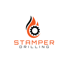 Logo Design by Anekaa for this project | Design: #35411494