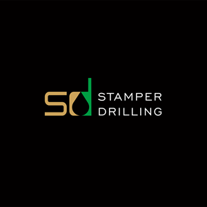 Logo Design by Adams_O for this project | Design: #35423492