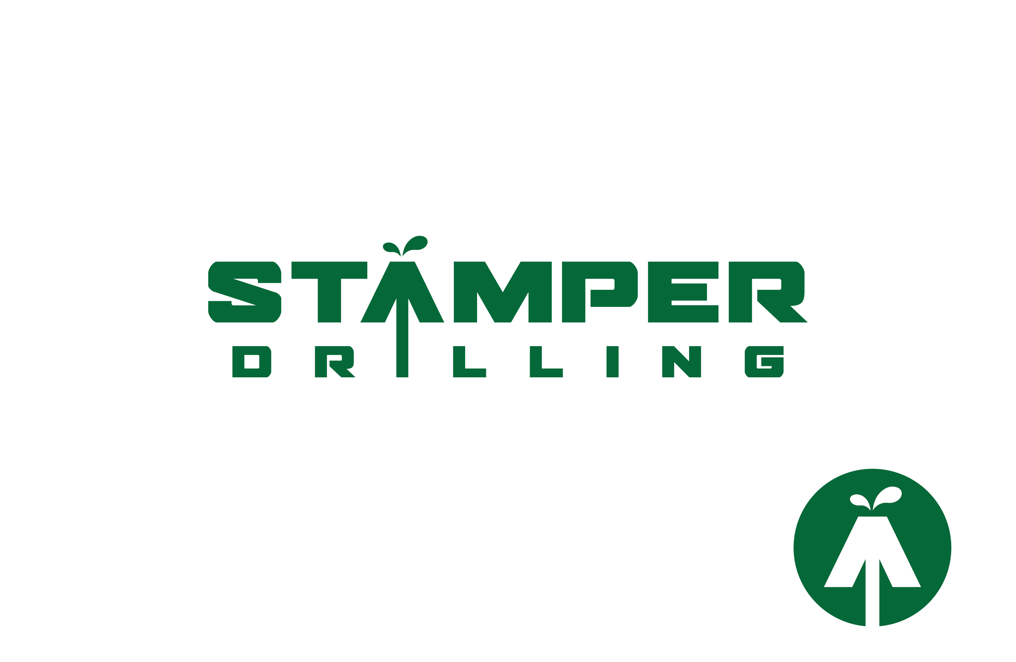 Logo Design by Grafactory for this project | Design #35419262