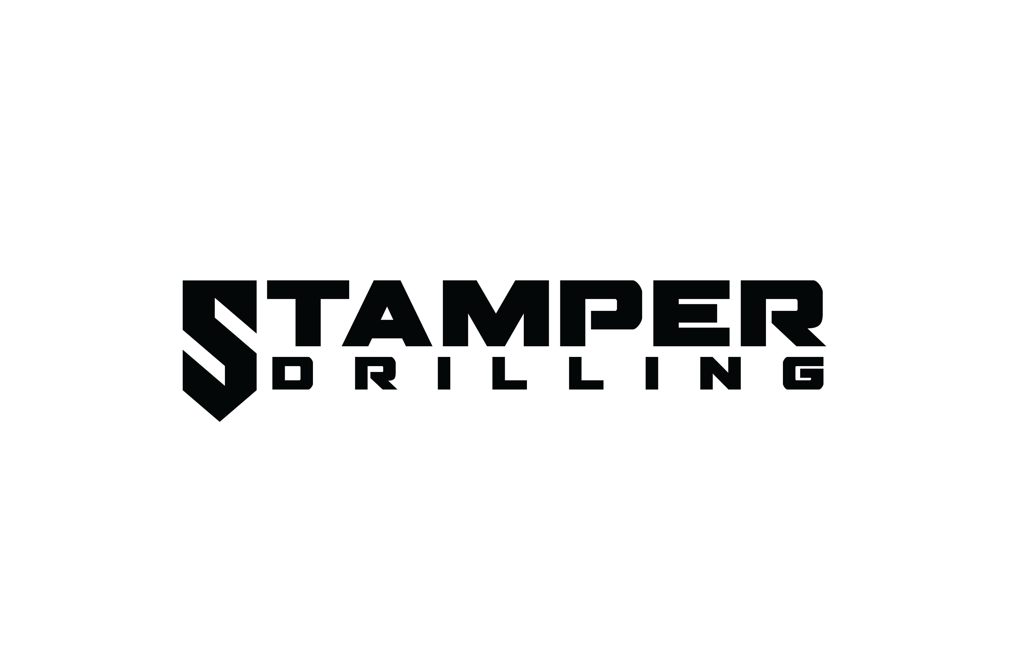 Logo Design by Grafactory for this project | Design #35419288