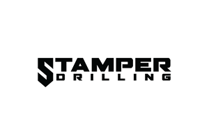 Logo-Design von Grafactory für dieses Projekt | Design: #35419288