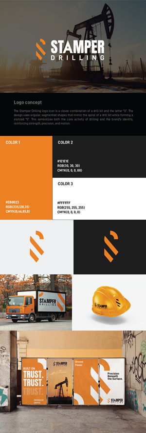 Logo-Design von expertbrand für dieses Projekt | Design: #35414629