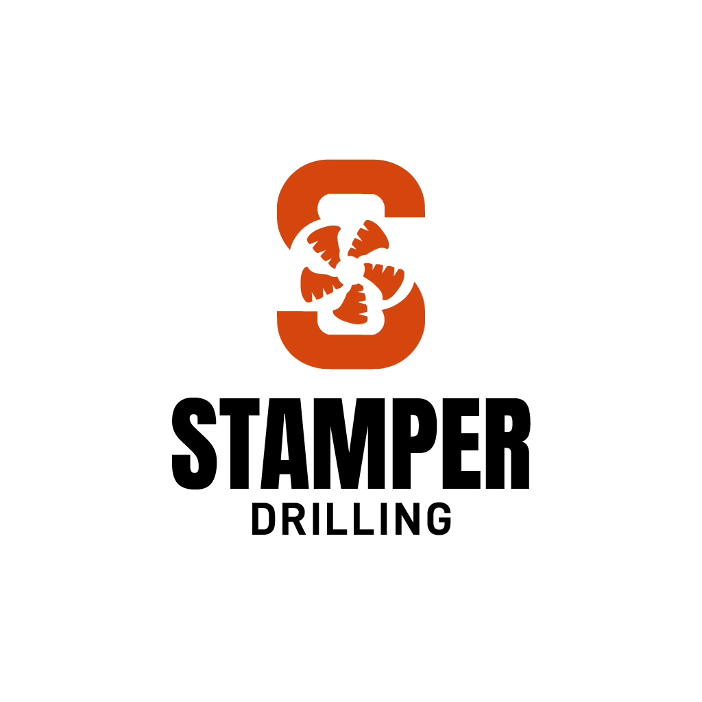 Logo Design by expertbrand for this project | Design #35445646