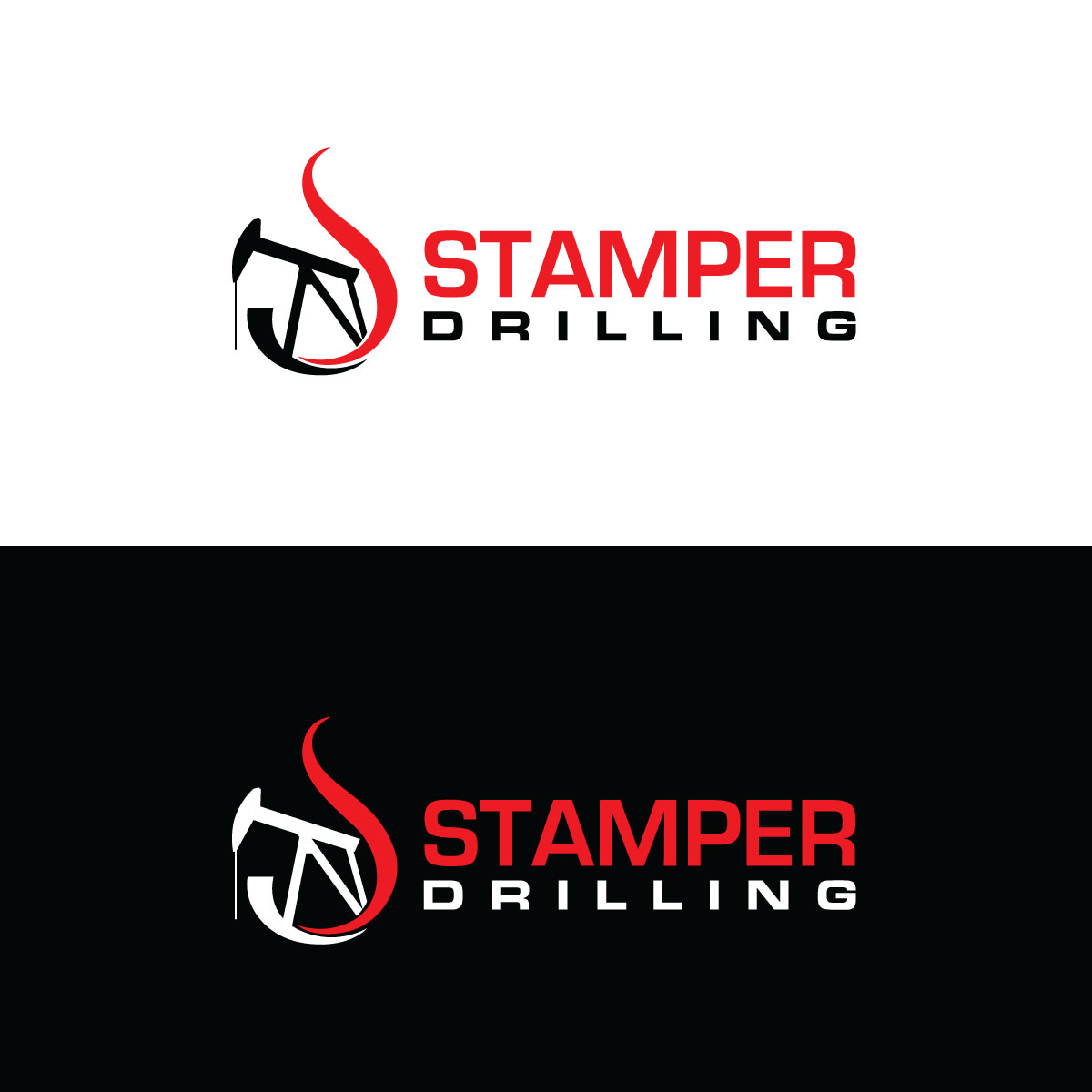 Design de Logo par prodesigns99 pour ce projet | Design #35411137