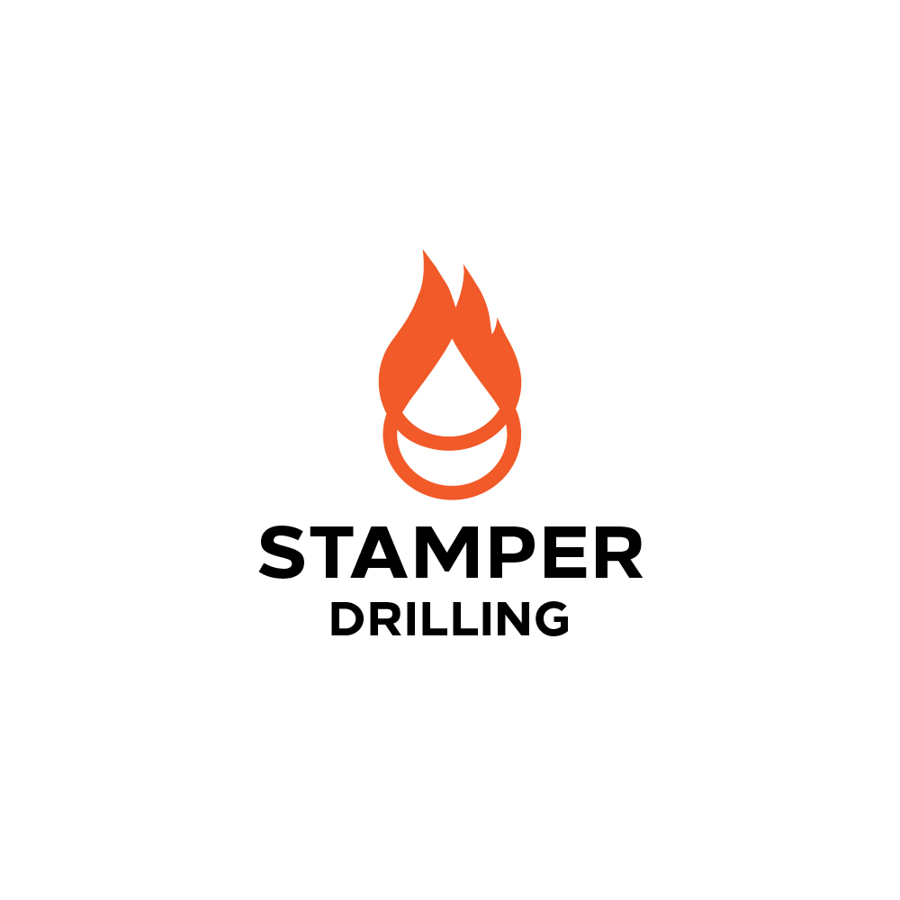 Logo Design by dealnie for this project | Design #35419551