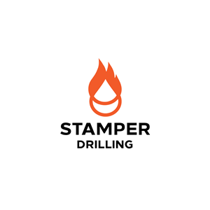 Logo-Design von dealnie für dieses Projekt | Design: #35419551