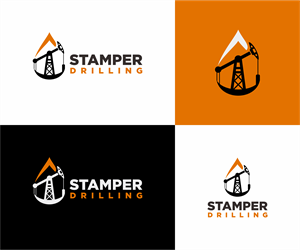 Logo Design by Sibyle for this project | Design: #35413609