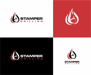 Logo Design by Sibyle for this project | Design: #35413881