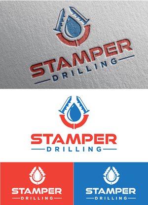 Logo Design by DesignLima for this project | Design: #35423226