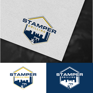 Logo Design by DesignLima for this project | Design: #35425765