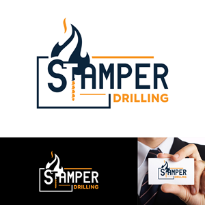 Logo Design by DesignLima for this project | Design: #35425766
