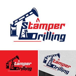 Logo Design by DesignLima for this project | Design: #35429442