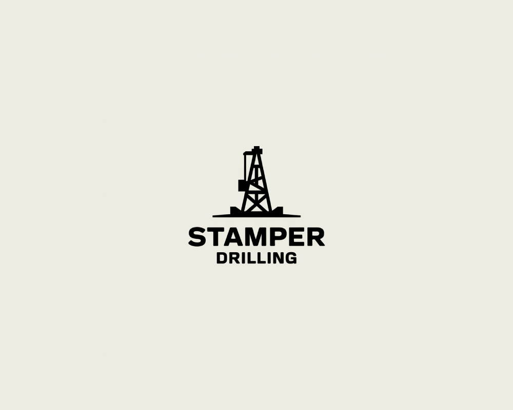 Diseño de Logo por zobutiger para este proyecto | Diseño #35411156