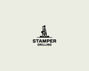 Logo Design by zobutiger for this project | Design: #35411156