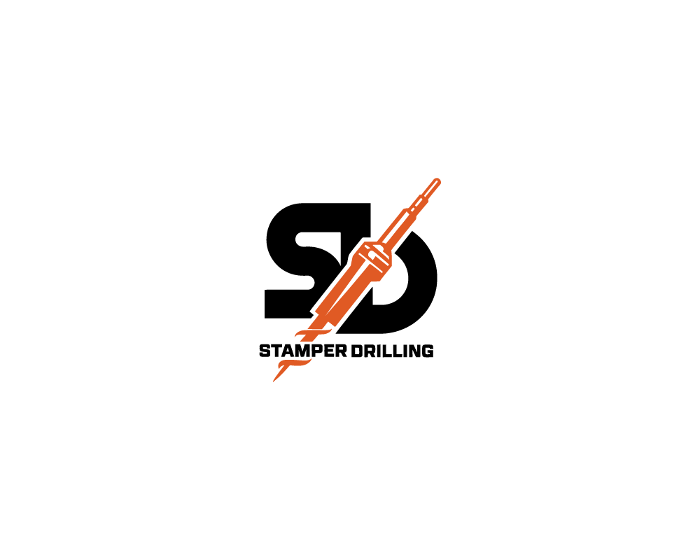 Logo Design by zobutiger for this project | Design #35411221