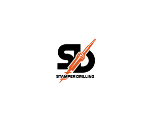Logo Design by zobutiger for this project | Design: #35411221