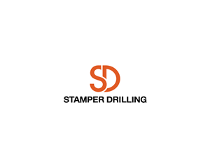 Logo Design by zobutiger for this project | Design: #35411311