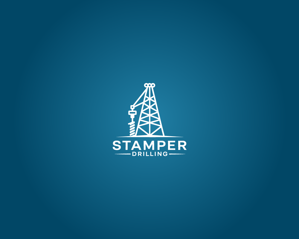 Diseño de Logo por zobutiger para este proyecto | Diseño #35411329