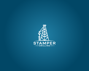 Logo Design by zobutiger for this project | Design: #35411329