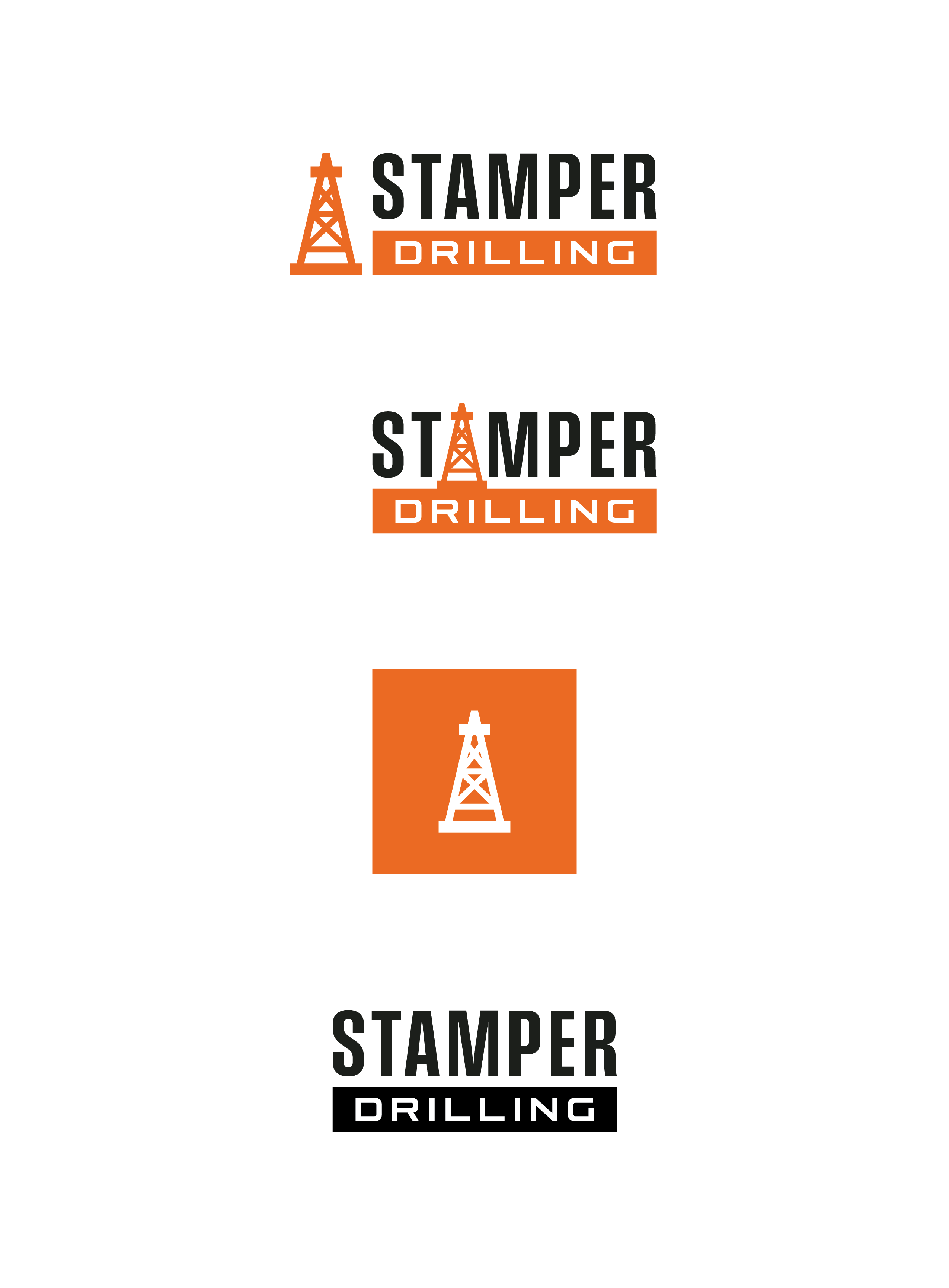 Logo Design by Filo F for this project | Design #35418992