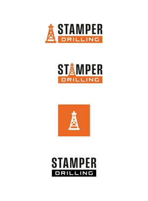 Logo Design by Filo F for this project | Design: #35418992