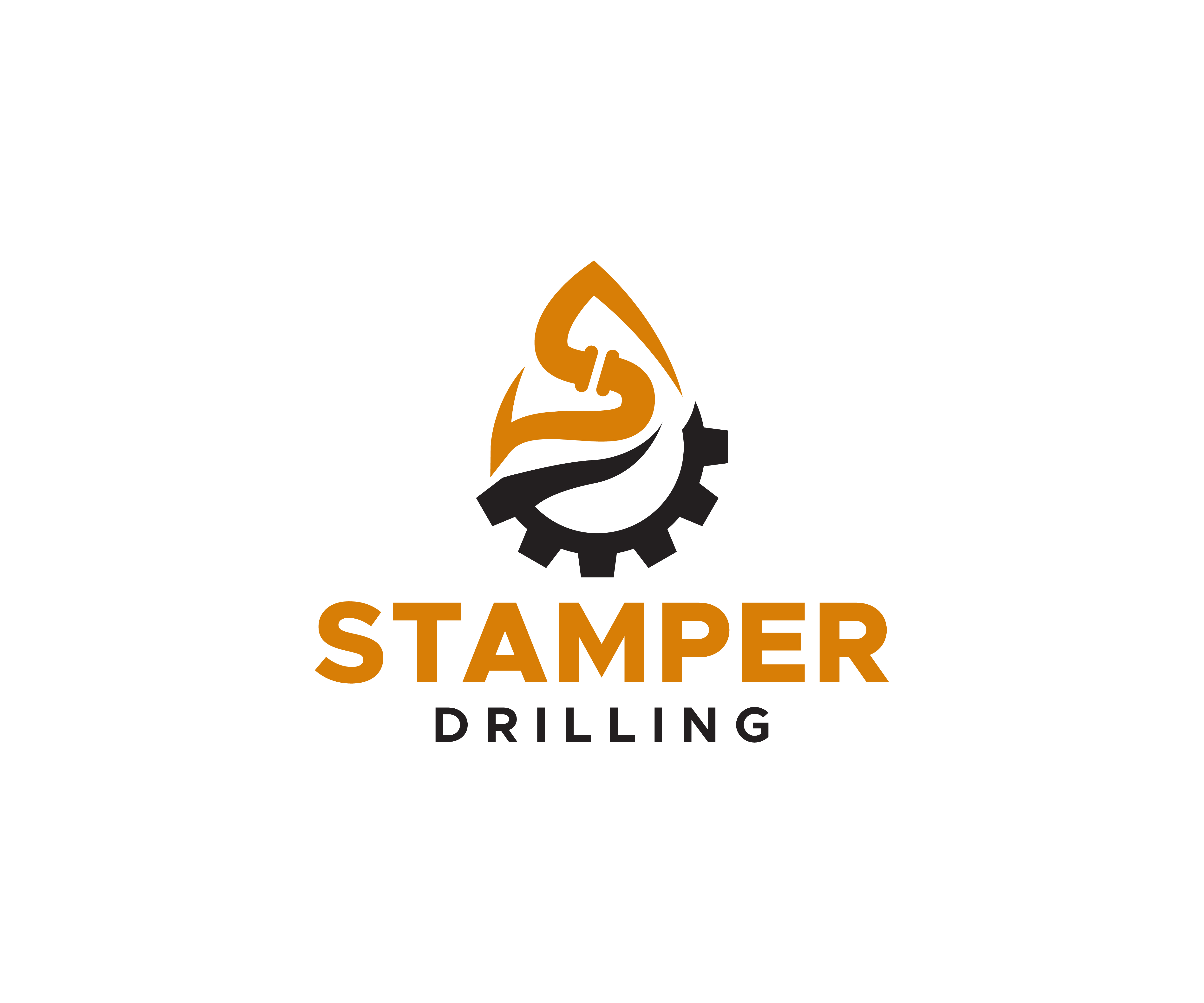 Design de Logo par Moat Sumona Afroz pour ce projet | Design #35412817