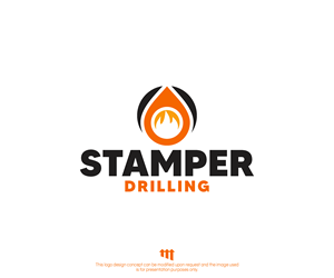 Logo-Design von MBARO für dieses Projekt | Design: #35453581
