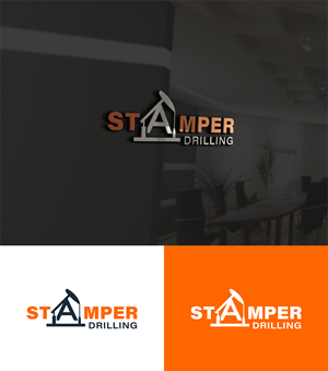 Logo Design by AL-BARAKAH for this project | Design: #35415812