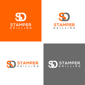 Logo Design by AL-BARAKAH for this project | Design: #35415943