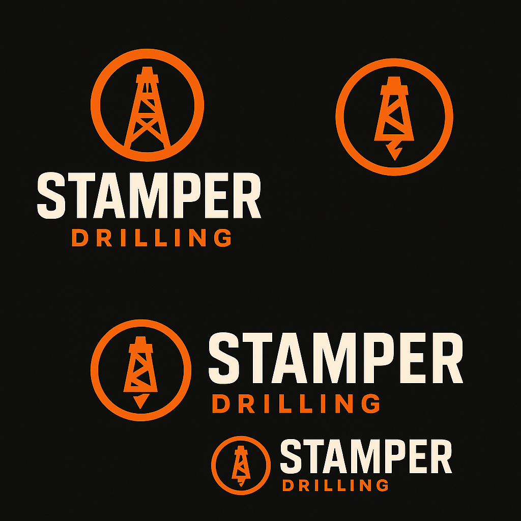 Diseño de Logo por Amaira,s Creation para este proyecto | Diseño #35411318