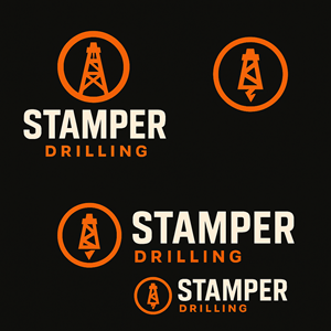 Logo-Design von USIAD ANAS für dieses Projekt | Design: #35411318