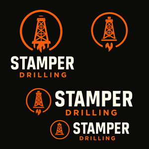 Design de Logo par UAD DESIGNS pour ce projet | Design : #35475620