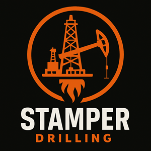 Design de Logo par UAD DESIGNS pour ce projet | Design : #35475621