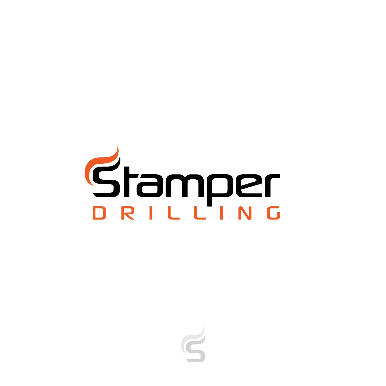 Logo Design by Maxo-Biz for this project | Design #35424154