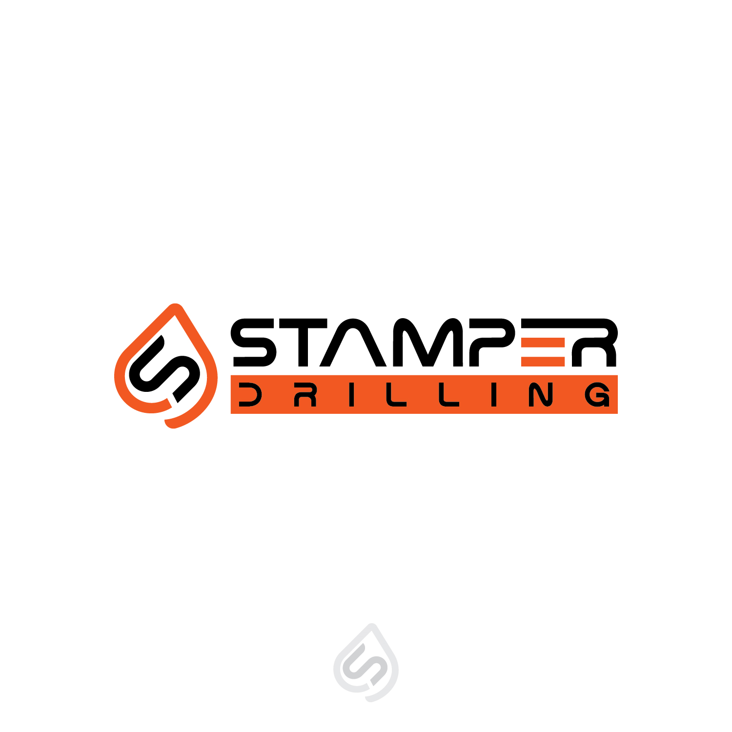 Logo Design by Maxo-Biz for this project | Design #35424155