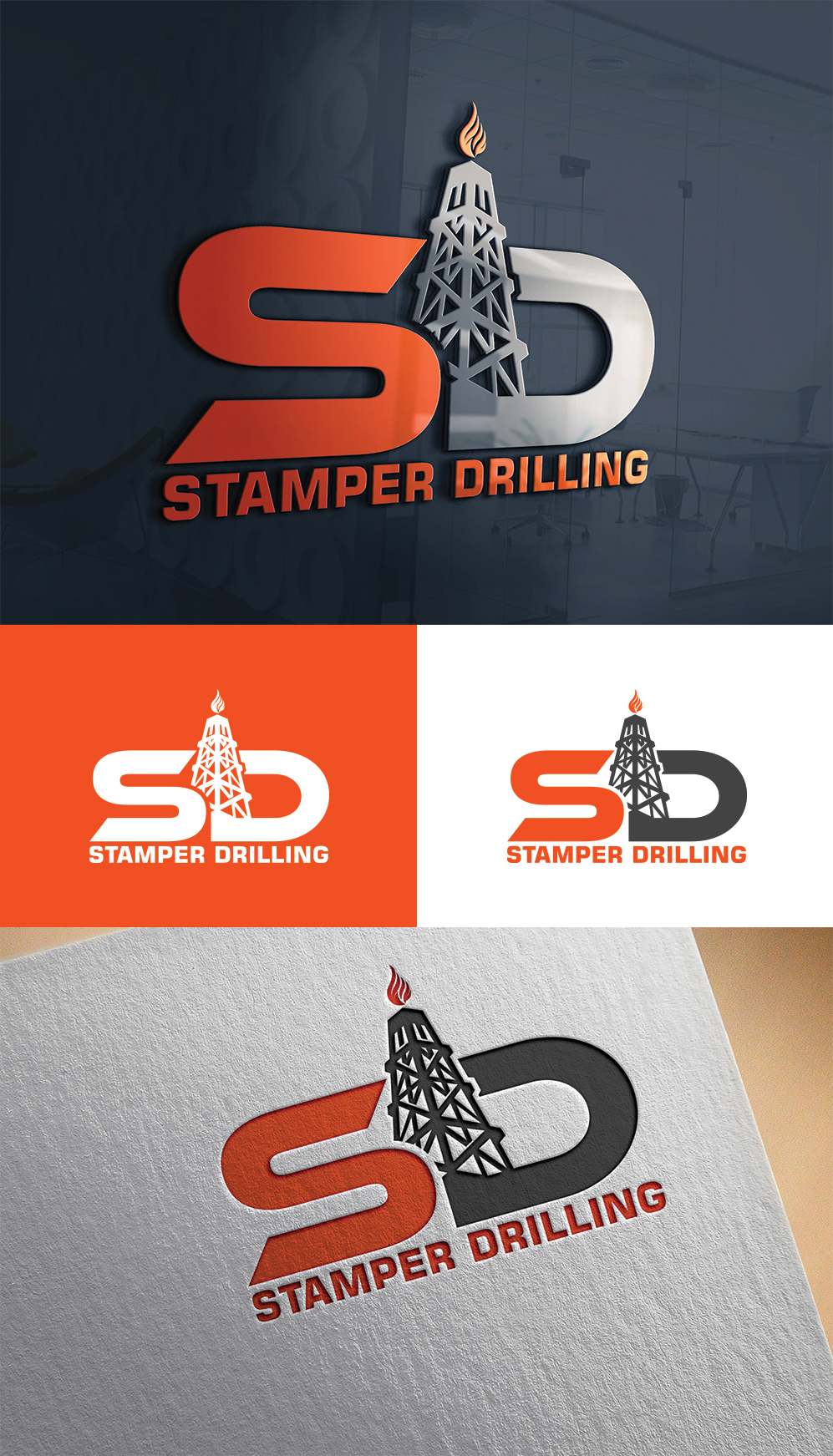Logo-Design von Imran_me für dieses Projekt | Design #35426323