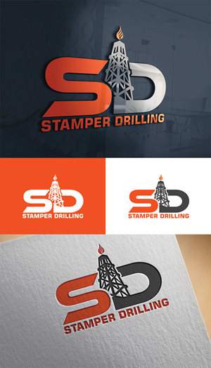 Logo Design by Imran_me for this project | Design #35426323