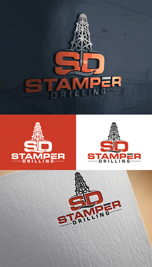 Logo Design by Imran_me for this project | Design: #35426363