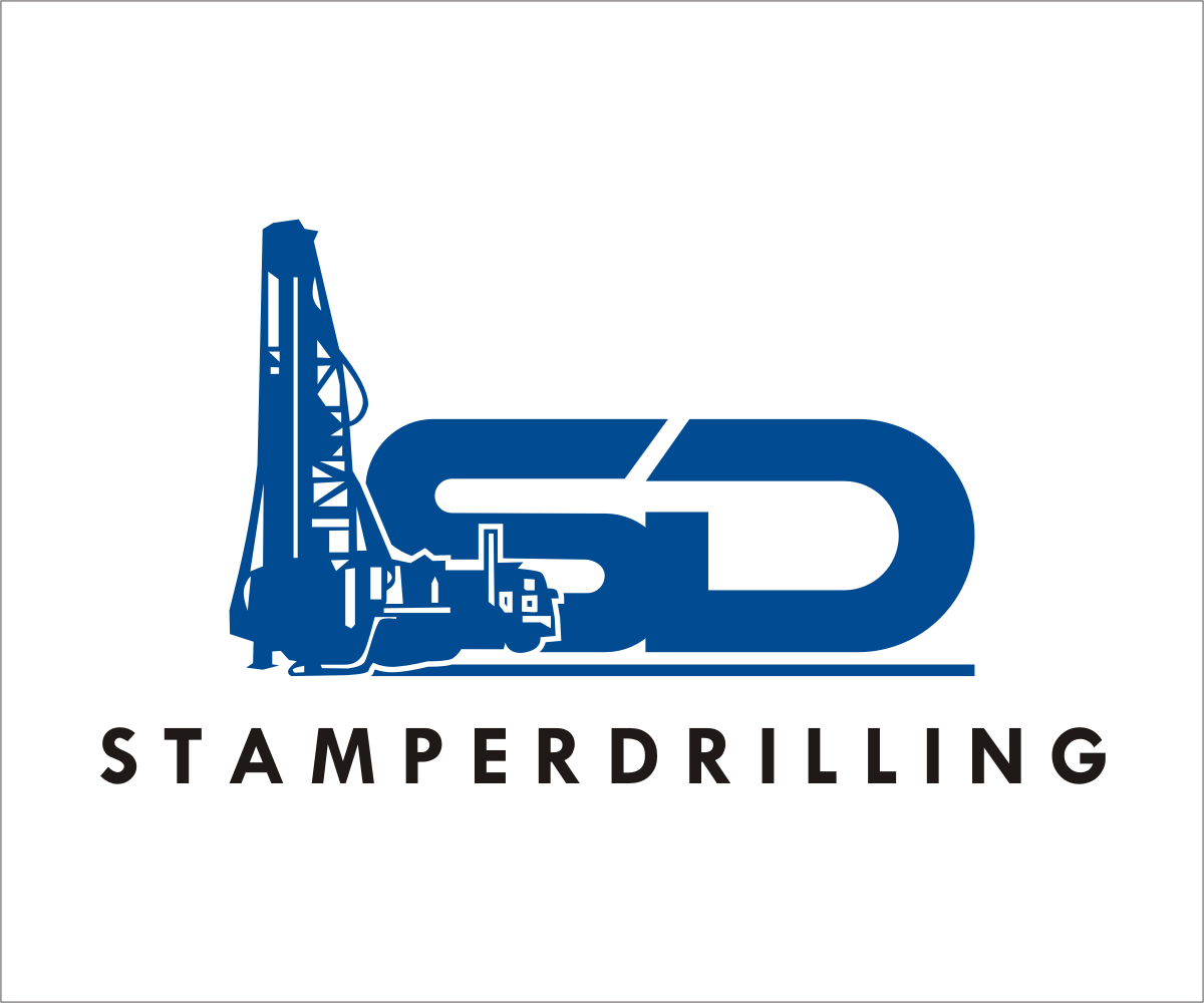 Logo Design by f i l d a for this project | Design #35413687