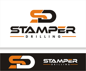Logo Design by f i l d a for this project | Design: #35414396