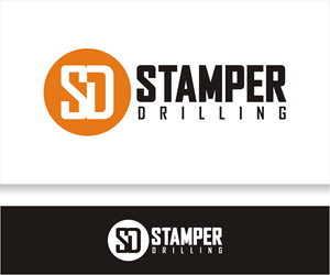 Logo Design by f i l d a for this project | Design: #35414446