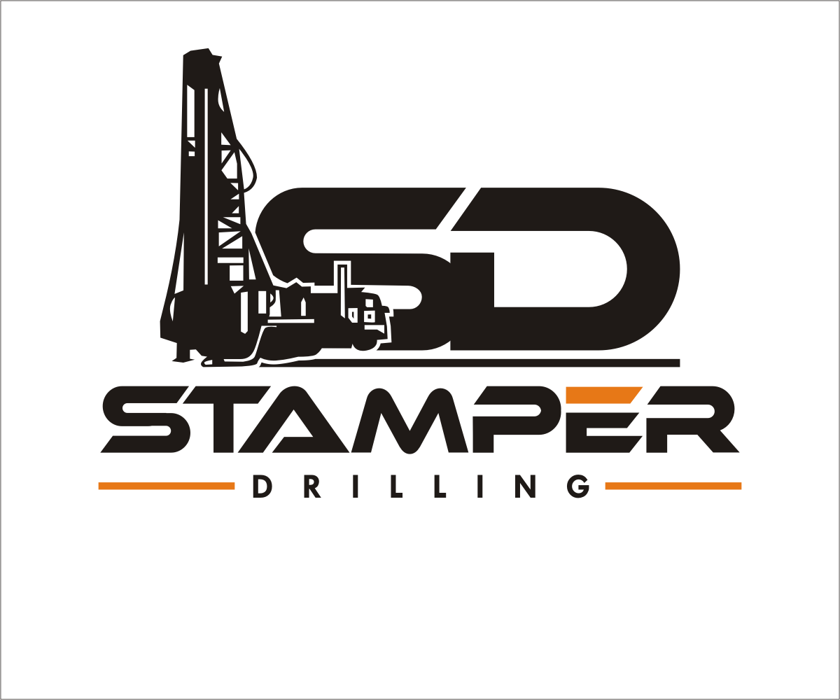 Design de Logo par f i l d a pour ce projet | Design #35448072