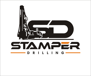 Logo Design by f i l d a for this project | Design: #35448072