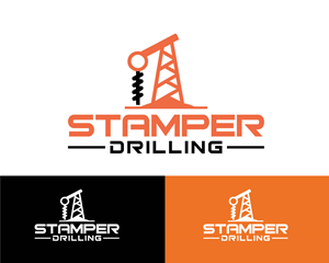Logo Design by AB design ..... for this project | Design: #35410837