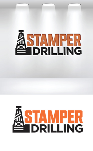 Logo Design by AB design ..... for this project | Design: #35410838