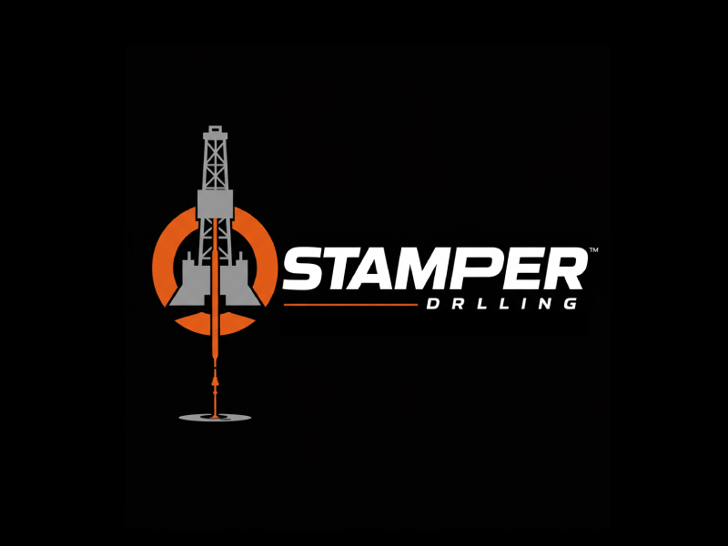 Logo-Design von Pro_DesignMaster für dieses Projekt | Design: #35412704