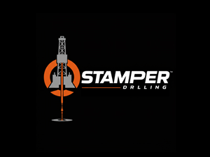 Logo-Design von Pro_DesignMaster für dieses Projekt | Design: #35412704