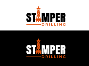 Logo Design by Pro_DesignMaster for this project | Design: #35412776
