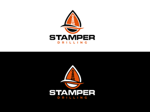 Logo Design by Pro_DesignMaster for this project | Design: #35412867
